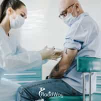 How Much Does Stem Cell Therapy Cost in Different Countries?